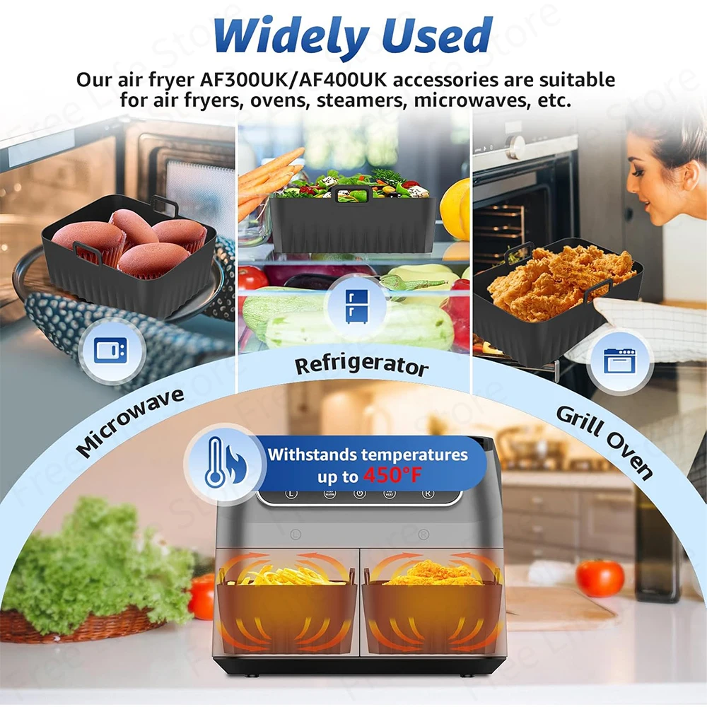 Ninja Combi All-in-One Multicooker, Oven, & Air Fryer - Ninja Food Tech