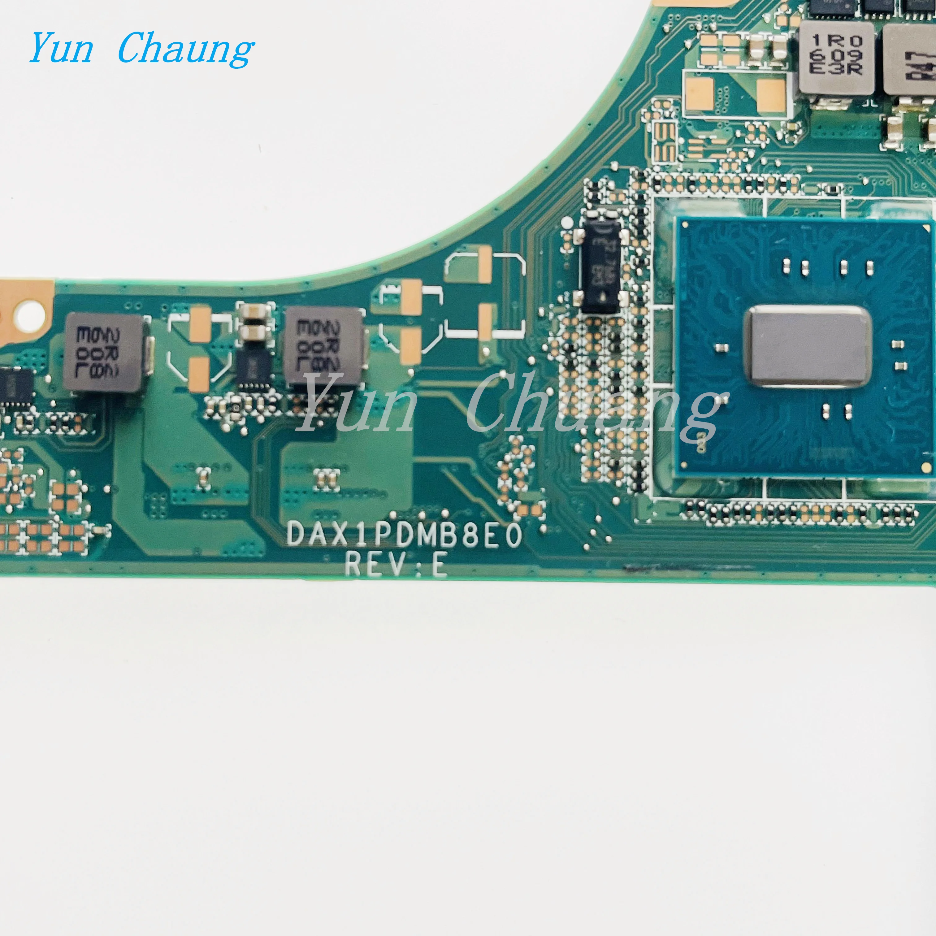 S5ecaa88e1da44b1badfd642b46c80