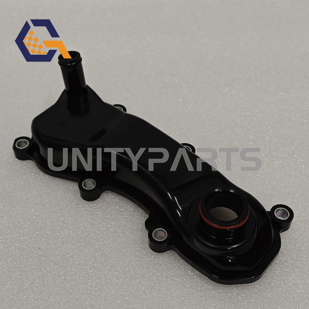 Engine Timing Cover for Audi A4 A5 A6 A7 A8 Q5 Volkswagen Touareg OE 059103525F 059 103 525 F Car Accessories