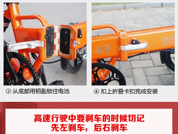 S5ecadd02fa5d44569e1af8ee2e378f256.jpg?width=750&height=566&hash=1316