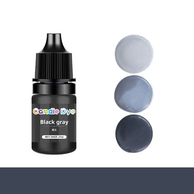 Slide image 633a5c540bd046ffaa38c5313c5bea84