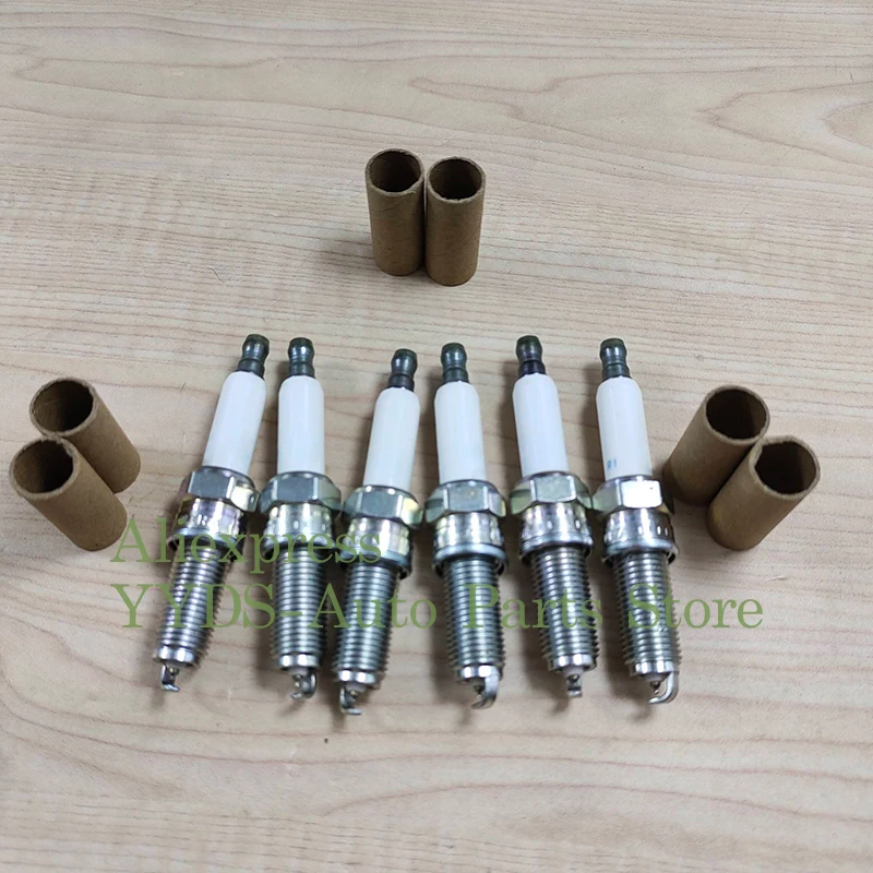 ޸  ȭ ÷, X204 A209 ML550 S Ŭ W221 CL550 SL550 E350 A0041594903, 6 