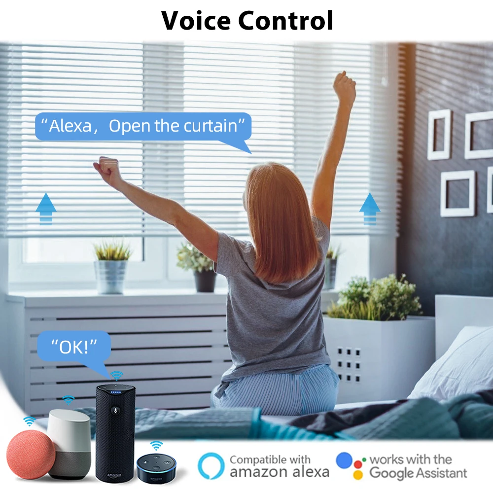 qcsmart interruptor de botao persianas cortinas 79x79 02