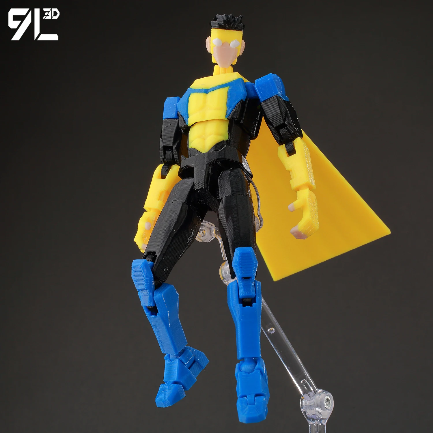 ζ ζθι»ι»1.0-15.jpg