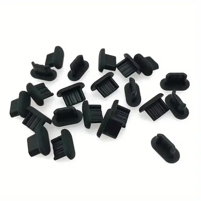 66pcs Universal Phone Speaker Cleaning Tool Kit 2