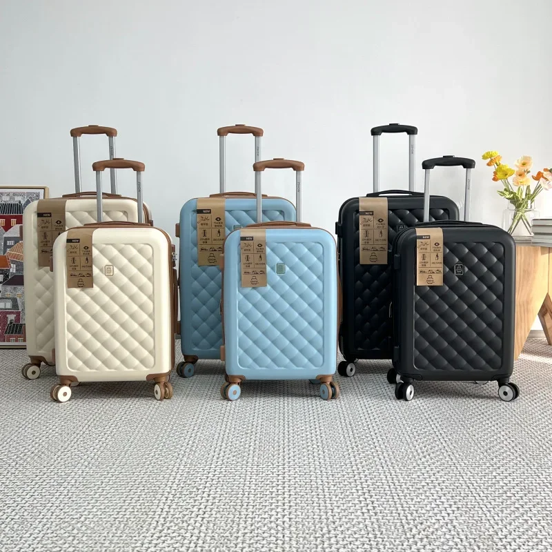 hmqViviiyNSAyin8WueUtyENu6qUZoG0uGF9