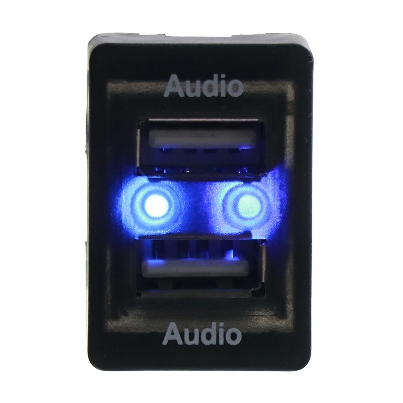  USB  Է   USB  ̽, Ÿ ķ ڷѶ ߸ RAV4  