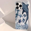 Silver DSY656