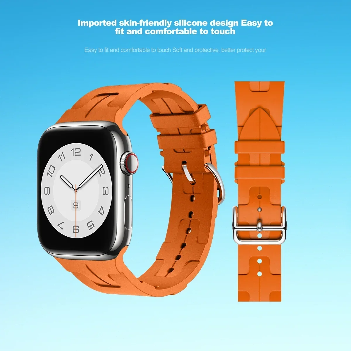  ġ Ǹ Ʈ, Ʈ 2, 49mm,   , ̿ġ ø 9, 8, 7, 6, 5, 3, SE, 45mm, 41mm, 44mm, 42mm, 38mm, 40mm