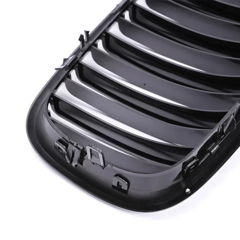 BMW ϴ   ׸, ̾Ƹ ũ ׸ Ŀ, X5, X6, E70, E71, 2007-2013, xDrive 35d, 30i, 50i, 35i ׼