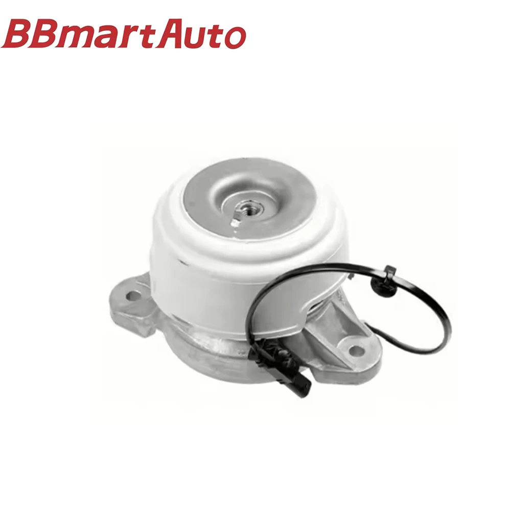 Left Right Engine Mount 2122403017 2122403117 1 pcs For Mercedes Benz E/CLS CLASS W212 S212 C218 X218
