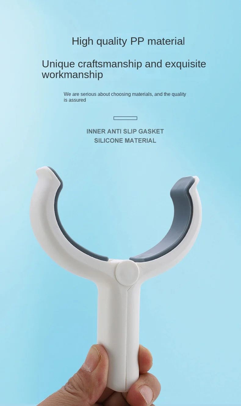 Description Picture 5 of item2pcs/lot Baby Car Seat Accessories Plastic Pushchair Toy Pram Stroller Peg To Hook Cover Blanket Mosquito Net Clips