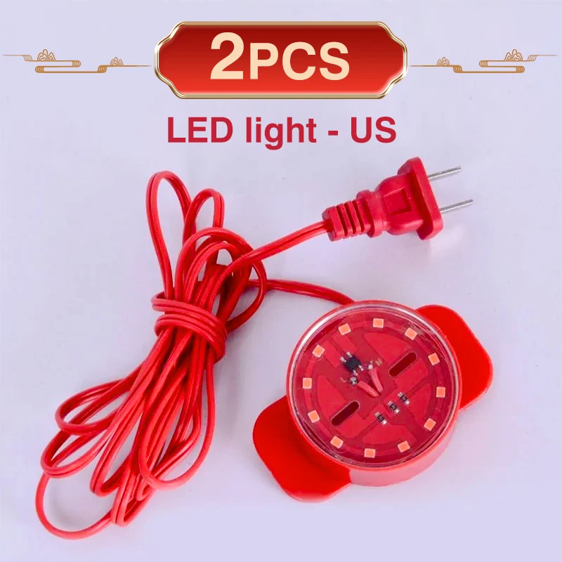 Slide image undefined