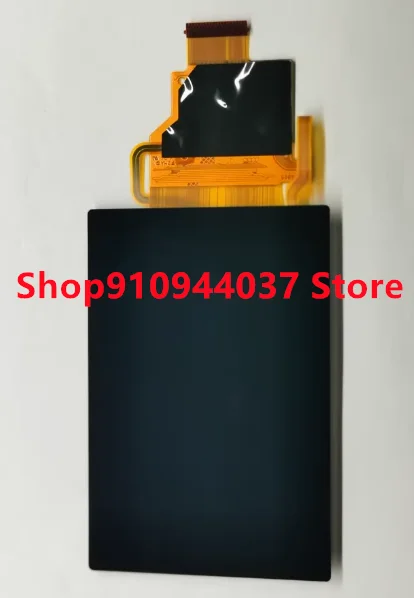 Parte Di Riparazione Originale Per Schermo Lcd Fuji Fujifilm X-T4 Xt4 Con Guscio