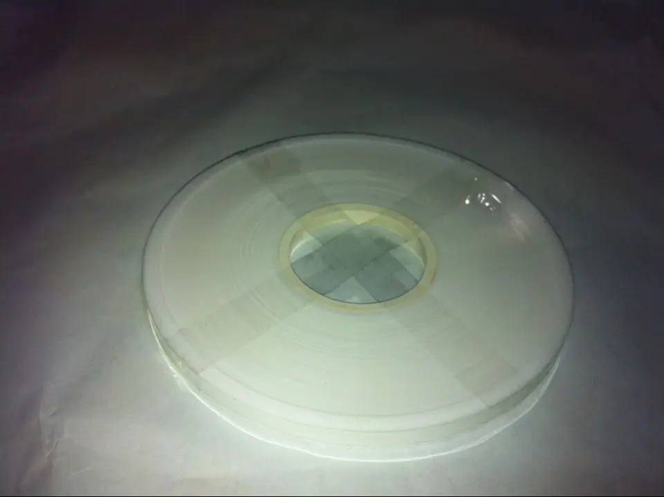 0.75M Lunghezza X 8Mm Larghezza Plotter Da Taglio Lama Striscia Plotter Guardia Striscia Cina Plotter Da Vinile Roland Plotter Da Taglio Striscia Lama