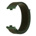 Amry Green