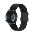 Black 1