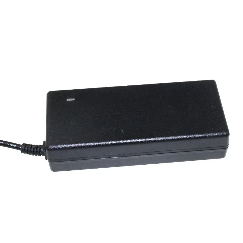 Laptop Charger Power Adapter 19V 4.74A 7.4x5.0mm Notebook Adapter Power Supply for HP 63955-001 609940-001 PPP012H-S Pavilion Dv4 Dv5 G4 G6 G7 AC Charger