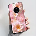 HEI-TPU345