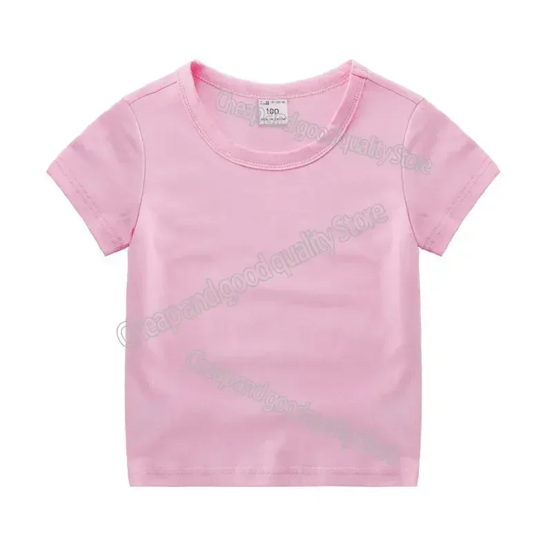 Camiseta de Inside Out 2 para niños, ropa de verano para niños y niñas, camisetas de algodón para bebés, Camisetas estampadas de manga corta para niños, camisetas para niños pequeños, regalo 2024
