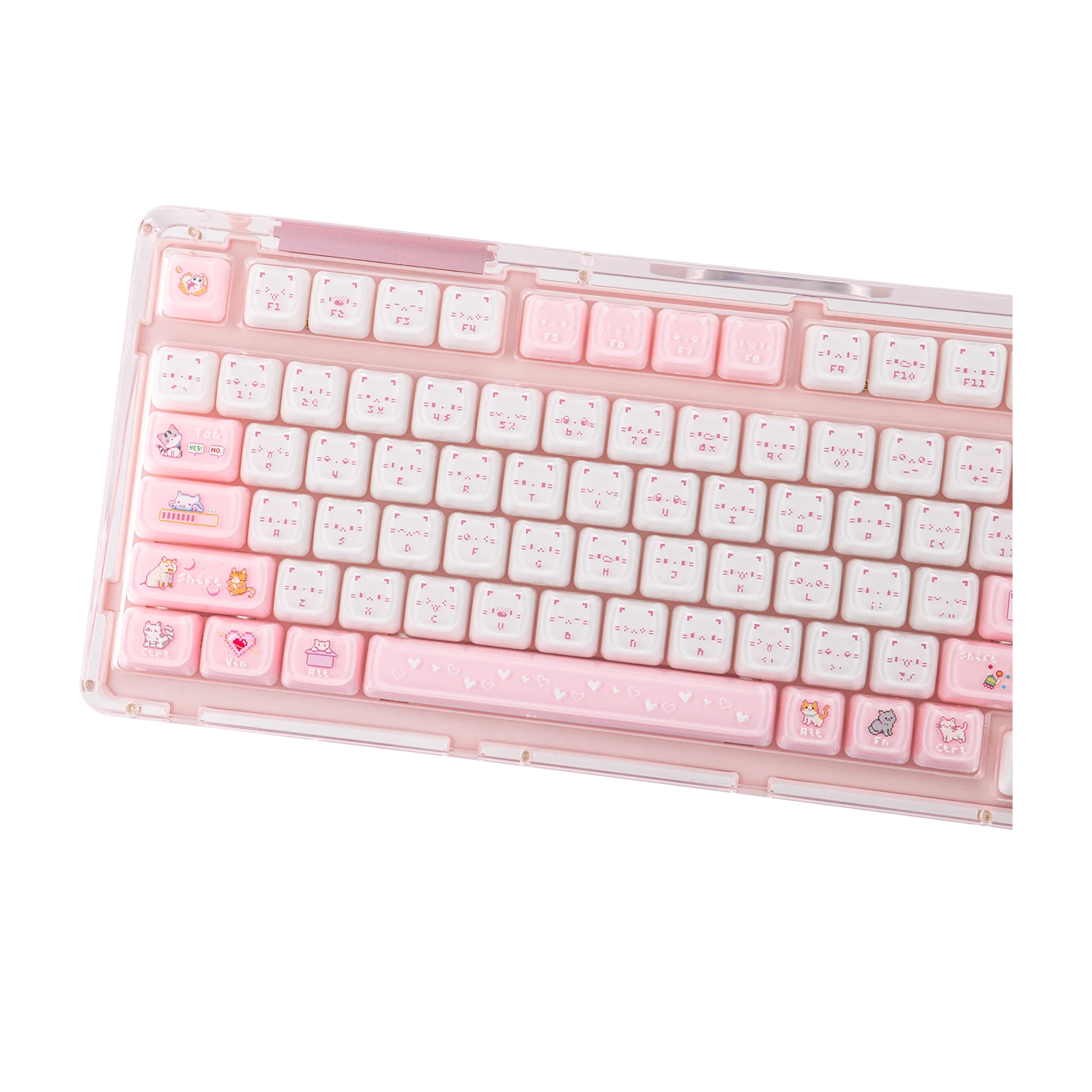 S5ecb9d6f4c3542fdbf559da6402c2957c.png