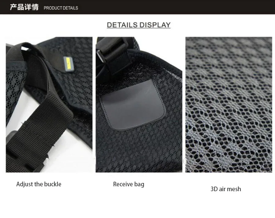 Household health physical therapy products forearm condole belt shoulder fixed wrist arm arm fracture of clavicle condole belt