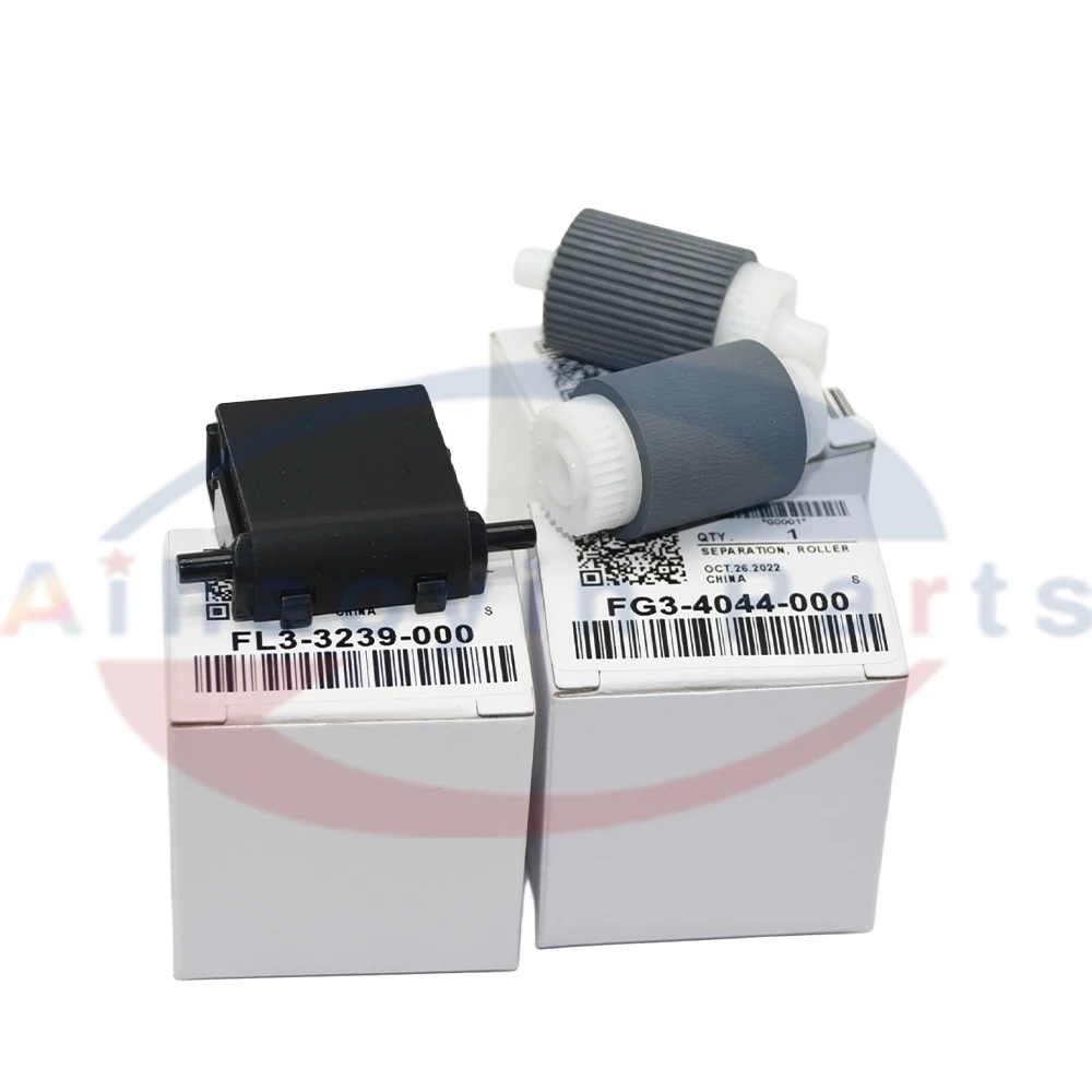 

Фотообои для фотоаппарата Canon IR 2520i 2520 2525i 2530i 2002G 2202 2204 2206