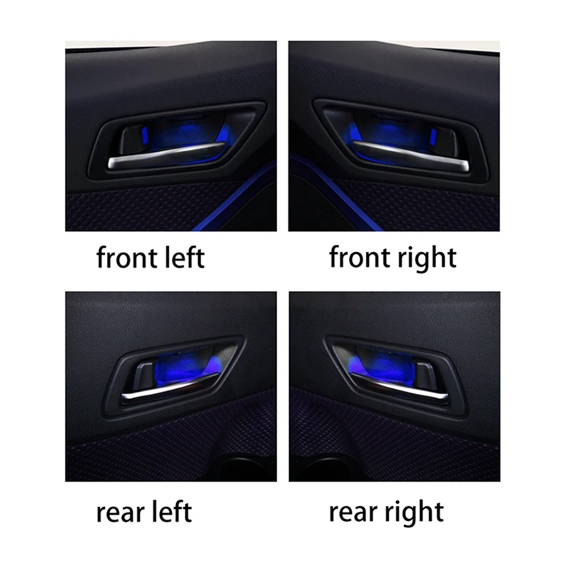 Ÿ C-HR CHR 2018-2023   ¦ ڵ   Ʈ, ڵ ¦  ڵ , LED ̽  Ʈ