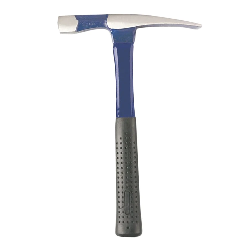 

Bonbrick Fiber Glass Handle 680g Tool