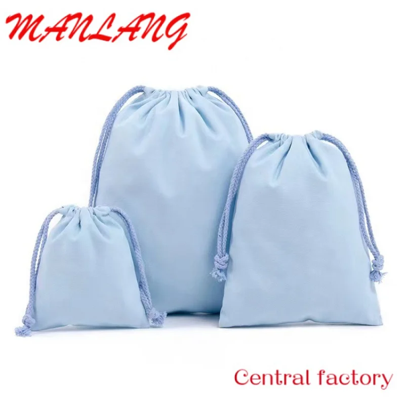 Рисунок 2 - Многоразовые маленькие подарочные