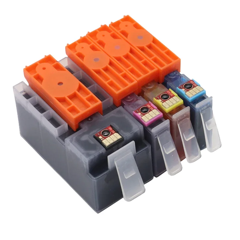 912 912XL Compatible Ink Cartridge For HP OfficeJet Pro 8012 8014 8015 8020 8022 8023 8024 8025 8026 8028 8035 8030 8010 ink
