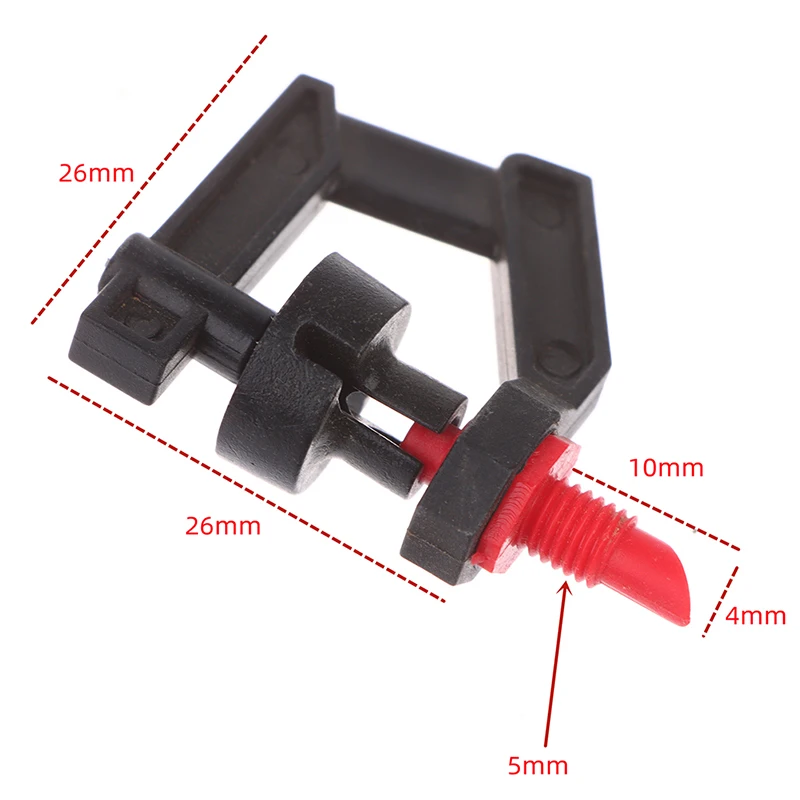 360 �� ȸ�� ������Ŭ�� ���� G �� ���� �޼� ������Ŭ��, Ȩ ���� ���� �ܵ� �������� ���� ��Ʈ, 10 ��