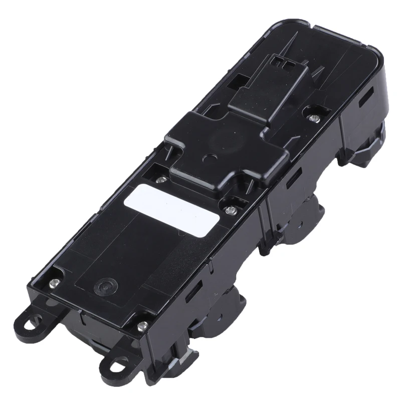 31453232 Volvo Electric Window Control Switch 2014-2016 XC70 2012-2019 MK3 V40