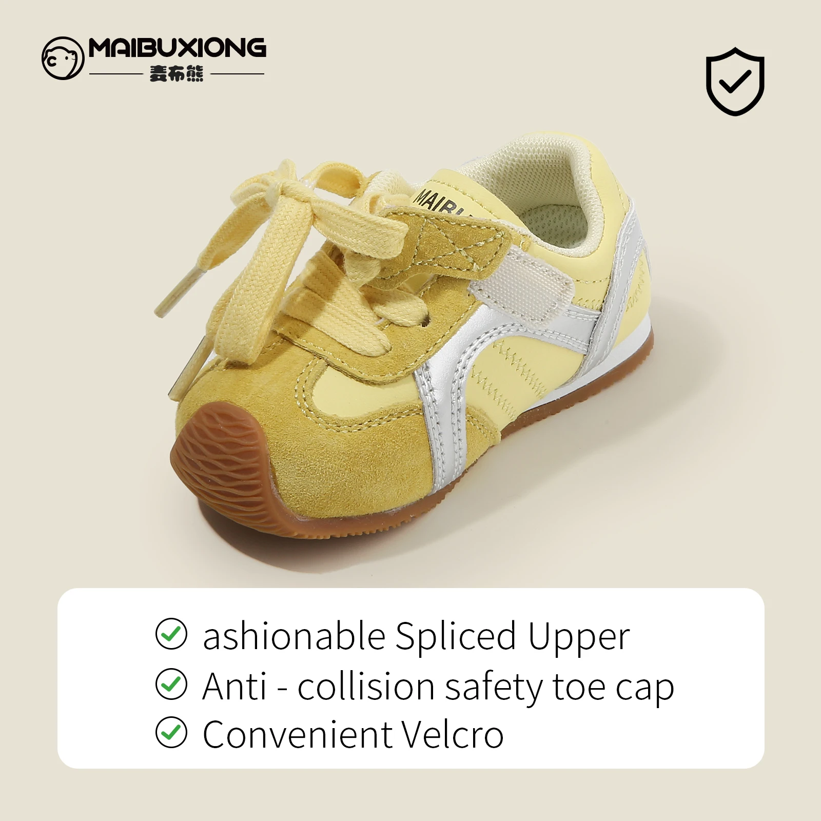 S5ecbe52de4834b2f879432902d8753bf7jpg Shoes Store