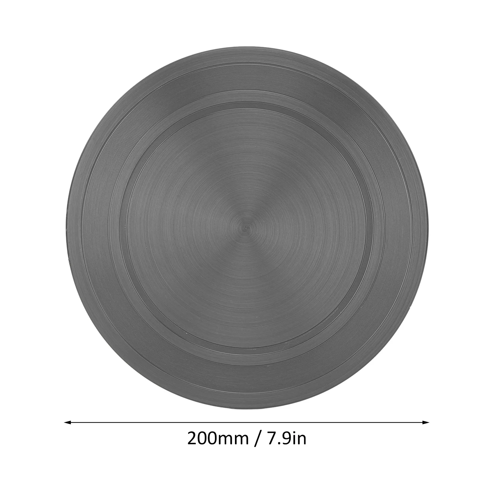 Heat Diffuser Aluminum Induction Cooker Diffuser Plate Flame Guard Simmer Plate Hob Gas Stove heat diffuser plate