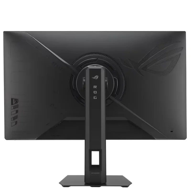 ROG Strix XG27ACSR (XG27ACS Gen2) 게이밍 모니터 27인치 2560x1440 220Hz HDR 0.3ms 고속 IPS 27'' 고속 IPS 스크린 (e스포츠용)