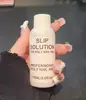 75ml Slip Solution for Poly Nail Extension Gel  Professional Poly Nail Art Easy DIY Poly Gel Nail Art 4