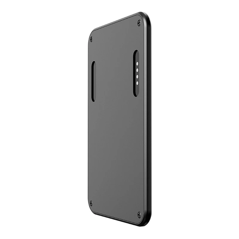 ABAC-AI Chatgpt-4O Intelligent Voice Recorder 32GB AI-Powered Voice Recorder Noise Reduction Audio Dictaphone Sound