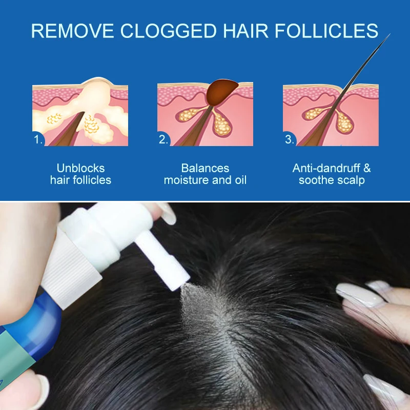 Slide image e2eb5c0f22484e26a41177e8d502367b
