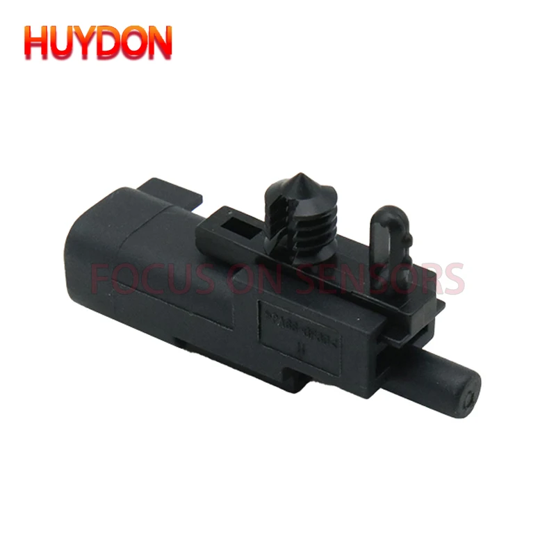 8M2T10K936AA for Ford Mondeo Ranger S-max Outside Temperature Sensor 1707395 8M2T-10K936-AA 8M2T-10K936-BA 8M2T-10K936-CA