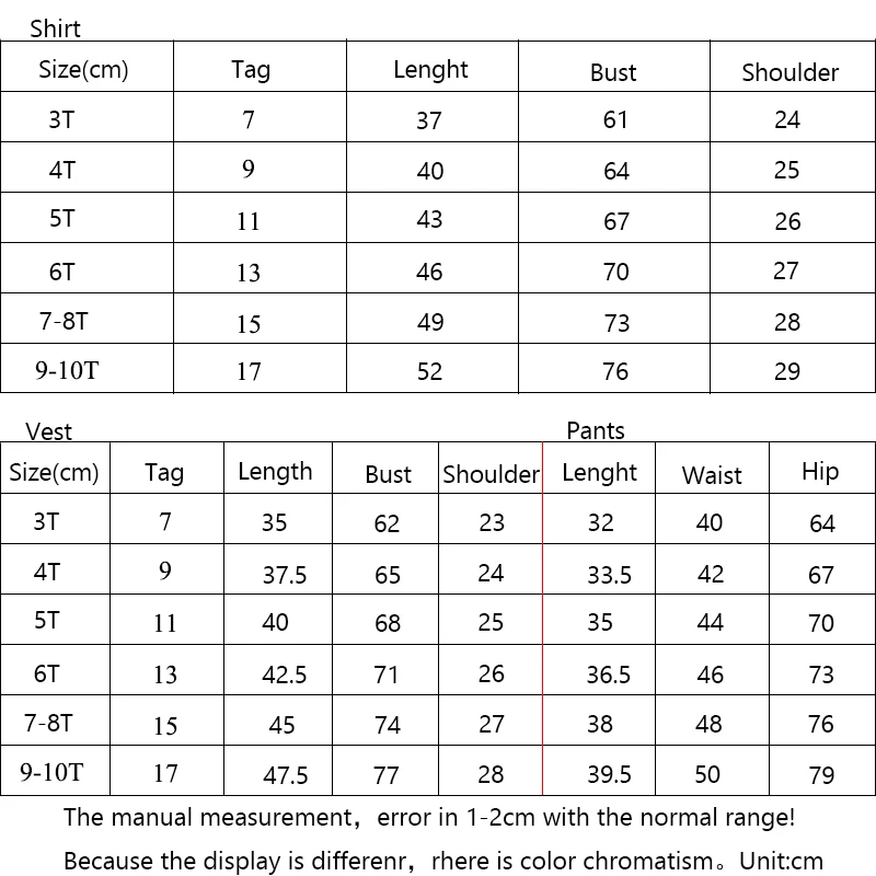 Summer Suits for Boys Costumes Child Boy Wedding Suit Blazer Children&s Suit Boy Suits Formal Infantil Menino