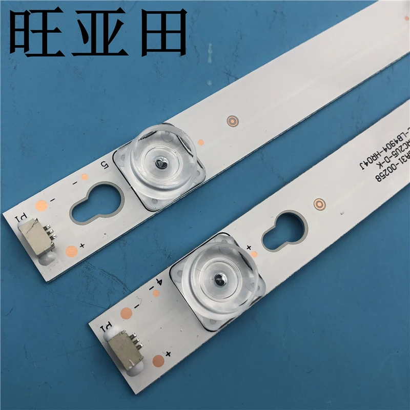 LED Ʈ Ʈ ù 49D2900 49HR330M04B0 49UC6316 49UC6406 49UC6416 49UC6426 49UC6306 49UC6326 U49P6006 U49P6