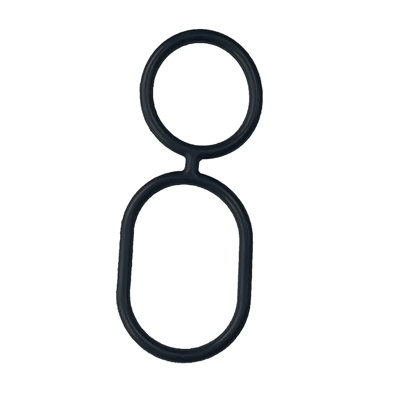 O-ring Waterway (Oil Seal) 19411-5AA-A01 for Honda-Accord