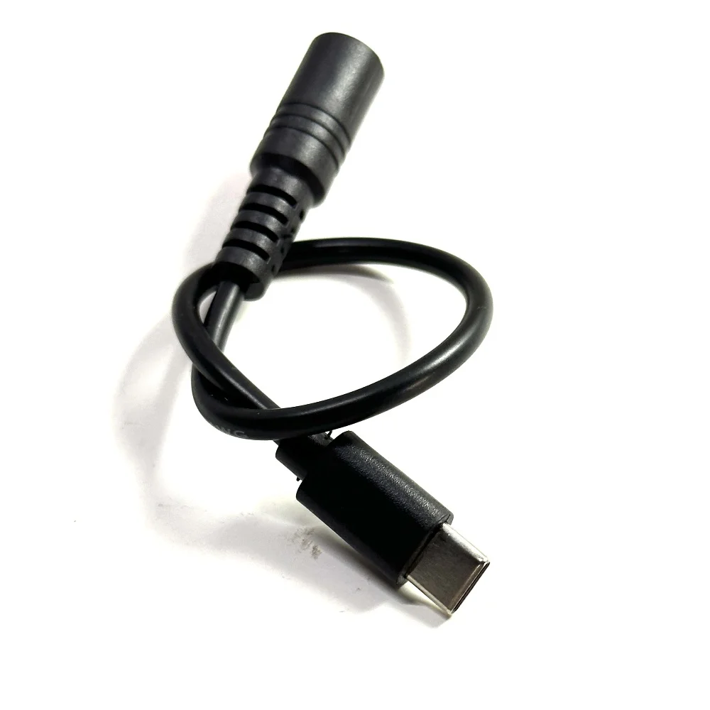 Cargador Compatible Con Harman Kardon Onyx Studio 5 / 4 / 3 | Cuotas sin interés