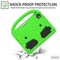 07 Green