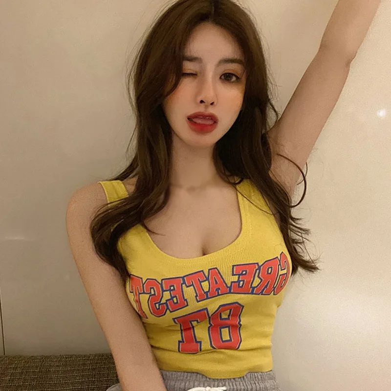  width=800></p>
<p><img src=https://ae01.alicdn.com/kf/Sd04758a4f9034917a95c58598d07ecd9y.jpg alt=