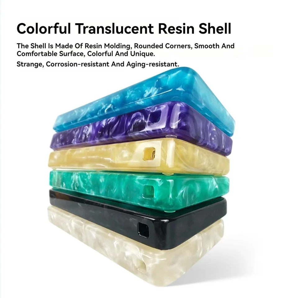 自作キーボード-Mojo60、XR60case 自作キーボード-Mojo60、XR60case