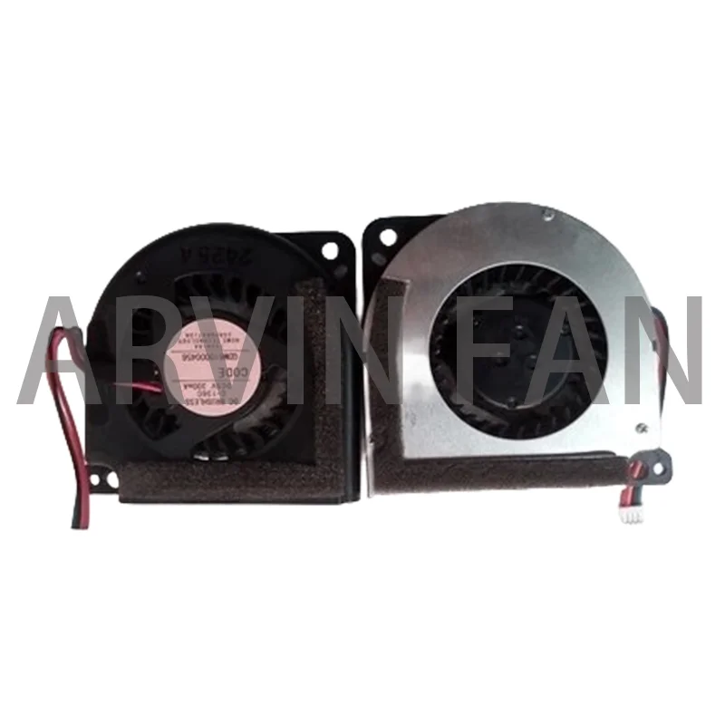 R700-01B R705 R731 CPU Компьютерный Вентилятор C-136C GDM610000456