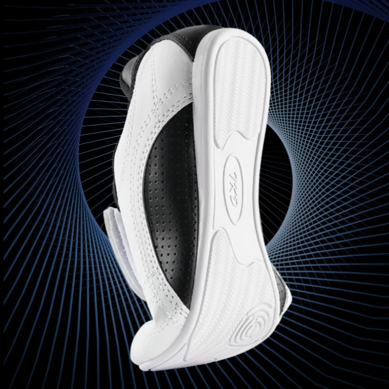 Slide image c6e8c9864b0246b08e44c20841c0a81f