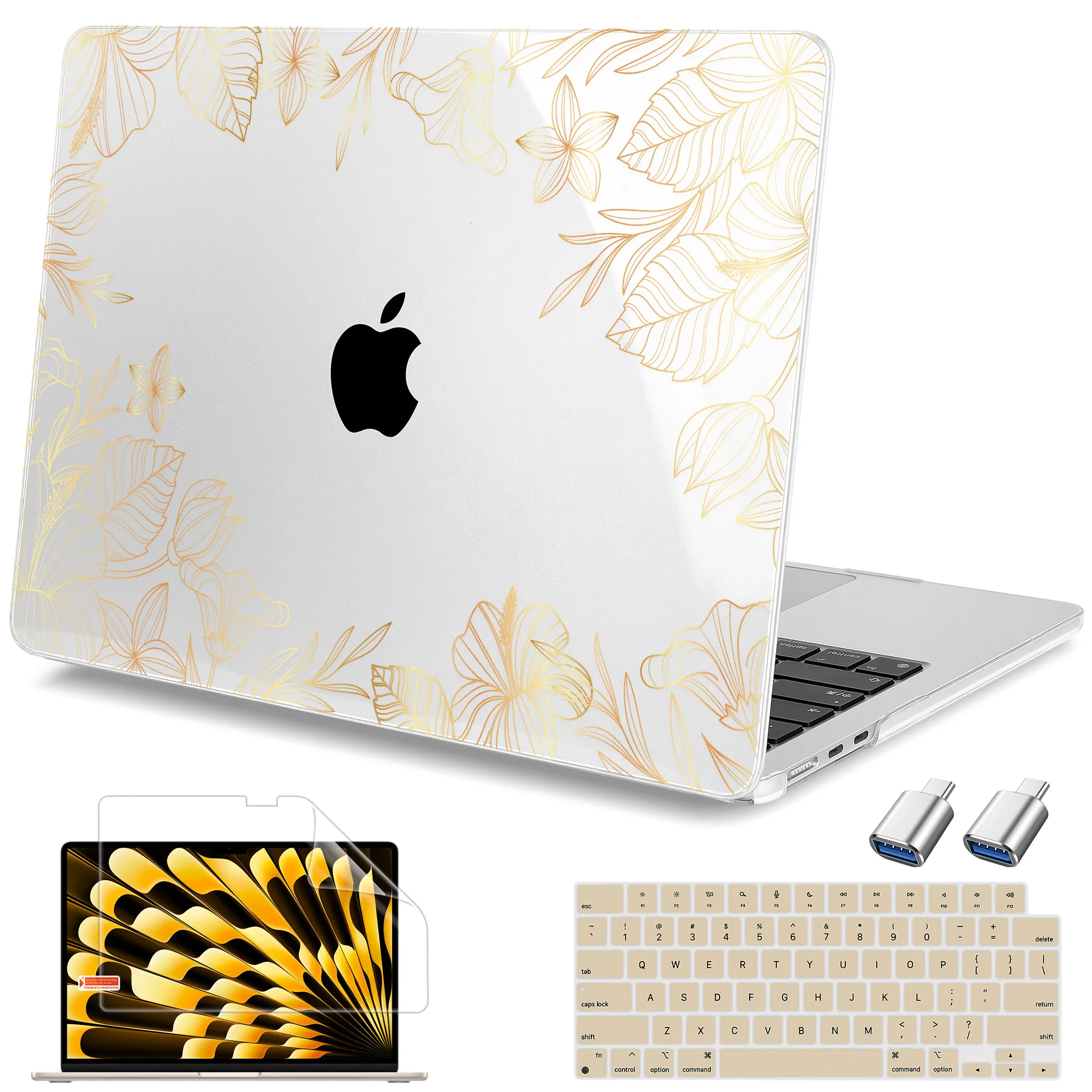 Weddings e Events
